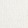 Холст на подрамнике BRAUBERG ART "CLASSIC", 90х120 см, грунтованный, 100% хлопок, крупное зерно, 191027