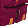 Рюкзак BRAUBERG для старшеклассников/студентов/молодежи, "Джерси", 27 литров, 46х31х14 см, 226347