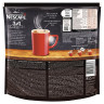 Кофе растворимый NESCAFE "3 в 1 Мягкий", 20 пакетиков по 14,5 г (упаковка 290 г), 12235480