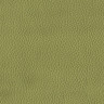 Диван мягкий трехместный "Норд", "V-700", 1560х720х730 мм, c подлокотниками, экокожа, светло-зеленый