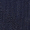 Халат технолога женский синий, смесовая ткань, размер 44-46, рост 158-164, плотность ткани 200 г/м2, 610774