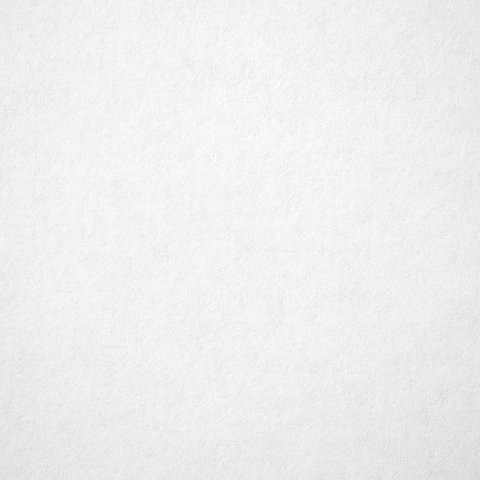 Скетчбук, белая бумага 100 г/м2, 105х145 мм, 60 л., гребень, жёсткая подложка, 2620