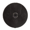 Сменные диски для мощного дырокола BRAUBERG "Heavy duty" (артикул 226870), КОМПЛЕКТ 6 шт., 227973