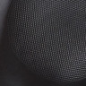 Перчатки латексно-неопреновые MAPA Technic/UltraNeo 401, хлопчатобумажное напыление, размер 9 (L), черные
