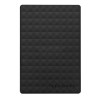 Внешний жесткий диск SEAGATE Expansion 500 GB, 2.5", USB 3.0, черный, STEA500400