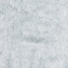 Салфетки универсальные в рулоне, 70 шт., 20х22 см, вискоза (спанлейс), 45 г/м2, ЛАЙМА, 601566