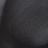 Перчатки латексно-неопреновые MAPA Technic/UltraNeo 401, хлопчатобумажное напыление, размер 10 (XL), черные