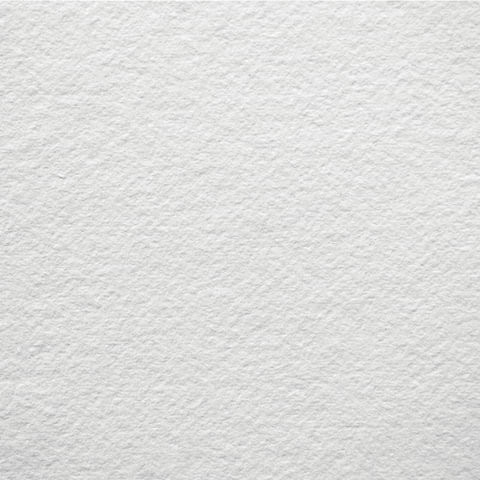 Скетчбук, акварельная белая бумага 200 г/м2, ГОЗНАК, 280х280 мм, 20 л., гребень, твердая подложка, 2629