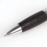 Указка лазерная, радиус 200 м, LED-фонарь, шариковая ручка, линия 0,5 мм, LH612