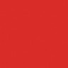 Картон цветной А4 ТОНИРОВАННЫЙ В МАССЕ, 50 листов, КРАСНЫЙ, в пленке, 220 г/м2, BRAUBERG, 210х297 мм, 128982