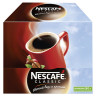 Кофе растворимый NESCAFE "Classic", 30 пакетов по 2 г (упаковка 60 г), 12267715