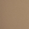 Подвесные папки А4/Foolscap (406х245 мм), до 80 листов, КОМПЛЕКТ 10 шт., картон, BRAUBERG (Италия), 231787