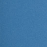 Подвесные папки А4 (350х245 мм), до 80 листов, КОМПЛЕКТ 10 шт., синие, картон, BRAUBERG (Италия), 231789