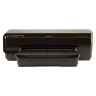 Принтер струйный HP OfficeJet 7110, А3, 15 страниц/мин, 12000 страниц/месяц, сетевая карта, Wi-Fi, CR768A