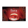 Чай ПРИНЦЕССА ГИТА "Индийский", черный, 100 пакетков по 2 г, 0249-16-1