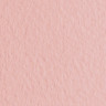 Бумага для пастели (1 лист) FABRIANO Tiziano А2+ (500х650 мм), 160 г/м2, розовый, 52551025