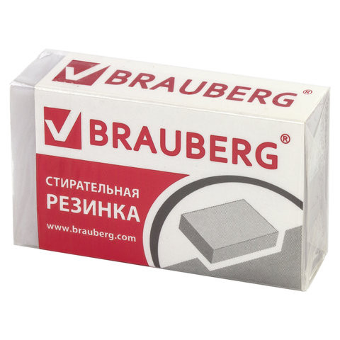 Канцелярский набор BRAUBERG "Рапсодия", 10 предметов, вращающаяся конструкция, черный, 236953