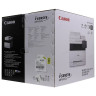 МФУ лазерное ЦВЕТНОЕ CANON i-SENSYS MF645Cx "4 в 1", А4, 21 страниц/мин., 30000 страниц/месяц, сетевая карта, ДАПД, ДУПЛЕКС, Wi-Fi, 3102C052
