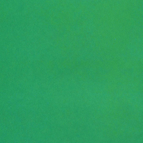 Цветная бумага, А4, мелованная (глянцевая), 8 листов 8 цветов, на скобе, ЮНЛАНДИЯ, 200х280 мм, "ЮНЛАНДИК В ПАРКЕ", 129549