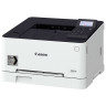 Принтер лазерный ЦВЕТНОЙ CANON i-SENSYS LBP621Cw, А4, 18 стр/мин, 30000 стр/мес, сетевая карта, Wi-Fi, 3104C007