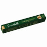 Чай в капсулах GREENFIELD "Garnet Oolong", зеленый, гранат-василек, 10 шт. х 2,5 г, 1363-10