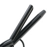 Щипцы для завивки волос ROWENTA CF2118F0, 25 Вт, диаметр 16 мм, t 150 °С, керамика, белый/черный