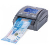 Детектор банкнот DORS 210 compact, автоматический, RUB, ИК, УФ, МАГНИТНАЯ, АНТИСТОКС, FRZ-036193