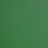 Подвесные папки А4/Foolscap (406х245 мм), до 80 листов, КОМПЛЕКТ 10 шт., зеленые, картон, BRAUBERG (Италия), 231795