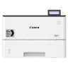 Принтер лазерный CANON i-SENSYS LBP325x, А4, 43 страниц/мин, ДУПЛЕКС, сетевая карта, 3515C004