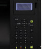 Принтер лазерный CANON i-SENSYS LBP325x, А4, 43 страниц/мин, ДУПЛЕКС, сетевая карта, 3515C004