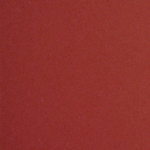 Подвесные папки А4/Foolscap (406х245 мм), до 80 листов, КОМПЛЕКТ 10 шт., красные, картон, BRAUBERG (Италия), 231796