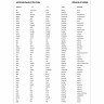 Тетрадь-словарик А5 48 л. ЮНЛАНДИЯ для записи английских слов, скоба, клетка, справка, 403566