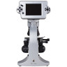Микроскоп учебный LEVENHUK D70L, 40-1600 кратный, цифровой, 3 объектива, цифровая камера 2 Мп, 3,6" ЖК-монитор, 14899