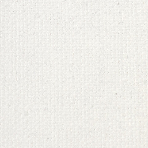 Холст на подрамнике BRAUBERG ART "CLASSIC", 50х70 см, грунтованный, 45% хлопок, 55% лен, среднее зерно, 190637