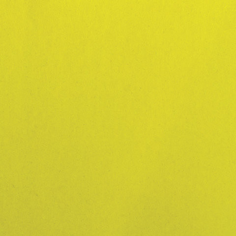 Цветная бумага, А4, 2-сторонняя офсетная, 16 листов 8 цветов, на скобе, ЮНЛАНДИЯ, 200х280 мм (2 вида), 129558