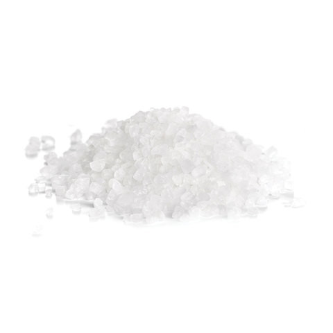 Реагент антигололедный 20 кг, ROCKMELT ("Рокмелт") техническая соль, мешок