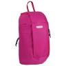 Рюкзак STAFF "College AIR", универсальный, розовый, 40х23х16 см, 227043