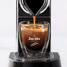 Капсулы для кофемашин JARDIN (Жардин) "Vanillia", натуральный кофе, 10 шт. х 5 г, 1355-10