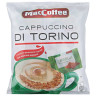 Кофе растворимый MacCoffee "Cappuccino di Torino с корицей", КОМПЛЕКТ 20 пакетиков по 25 г, 102156