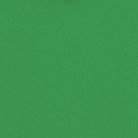 Цветная пористая резина (фоамиран), А4, 2 мм, ОСТРОВ СОКРОВИЩ, 10 листов, 10 цветов, радужная, 660073