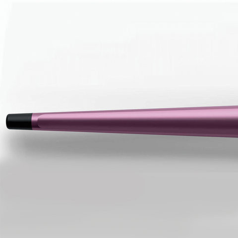 Щипцы для завивки волос PHILIPS BHB871/00, диаметр 13-25 мм, конусная форма, дисплей
