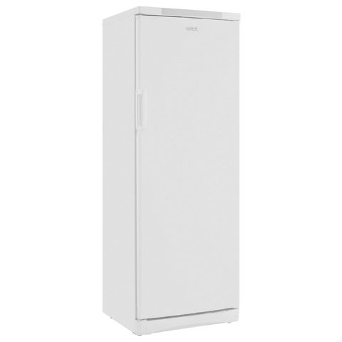 Холодильник STINOL STD167, общий объем 305 л, морозильная камера 35 л, 60х66,5х167 см, F154823