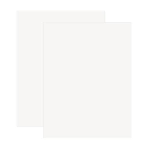 Фотобумага для струйной печати, А4, 180 г/м2, 50 листов, односторонняя матовая, LOMOND, 0102014