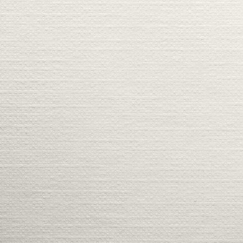 Папка для пастели БОЛЬШОГО ФОРМАТА (297х420 мм) А3, 20 л., тонированная бумага (слоновая кость), ГОЗНАК, "Холст", 200 г/м2, BRAUBERG, 126305