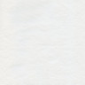 Папка для акварели БОЛЬШОГО ФОРМАТА (295х420 мм) А3, 10 л., 180 г/м2, "Золотая осень", HTB, 10Ба3B_06686(A059876)