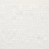 Блок для масла и акрила БОЛЬШОГО ФОРМАТА (300х400 мм) А3-, FABRIANO "Tela", 10 л., бумага "Холст", 300 г/м2, 68003040