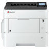 Принтер лазерный KYOCERA ECOSYS P3260dn, А4, 60 страниц/мин, ДУПЛЕКС, сетевая карта, 1102WD3NL0
