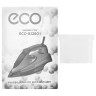 Утюг ECON ECO-BI2601, 2600 Вт, керамическая поверхность, автоотключение, антикапля, самоочистка, серый