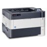 Принтер лазерный KYOCERA ECOSYS P4040DN А3, 40 стр/мин, ДУПЛЕКС, сетевая карта, 1102P73NL0