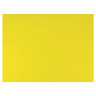 Бумага (картон) для творчества (1 лист) SADIPAL "Sirio" А2+ (500х650 мм), 240 г/м2, желтый, 7886